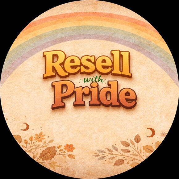resellwithpride